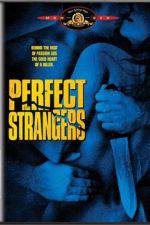 Watch Perfect Strangers Gomovies