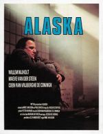 Watch Alaska Gomovies