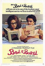 Watch Bed & Board Gomovies