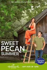 Watch Sweet Pecan Summer Gomovies