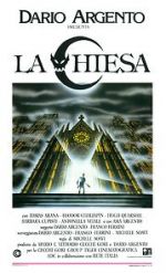 Watch The Church Gomovies