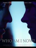 Watch Who Am I Now? Gomovies