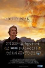 Watch Druid Peak Gomovies
