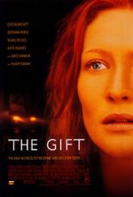 Watch The Gift Gomovies