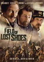Watch Field of Lost Shoes Gomovies