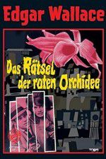 Watch Secret of the Red Orchid Gomovies