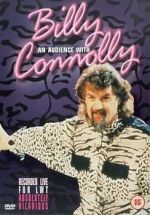 Watch Billy Connolly: An Audience with Billy Connolly Gomovies