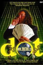 Watch Dot Gomovies