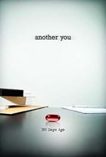 Watch Another You Gomovies
