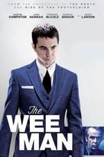 Watch The Wee Man Gomovies