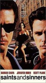 Watch Saints and Sinners Gomovies