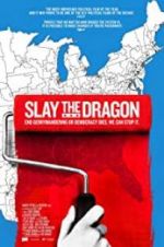 Watch Slay the Dragon Gomovies