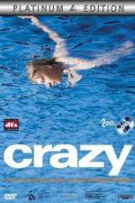 Watch Crazy Gomovies