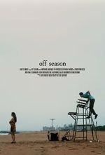 Watch Off Season Gomovies
