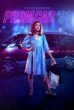 Watch Prom Car '91 (Short 2022) Gomovies