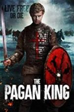 Watch The Pagan King Gomovies