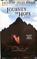 Watch Journey of Hope Gomovies