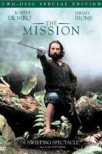 Watch The Mission Gomovies