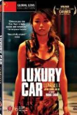 Watch Luxury Car Gomovies