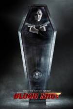 Watch Blood Shot Gomovies