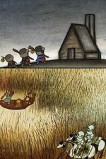 Watch Seven Little Flames Gomovies