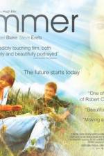 Watch Summer Gomovies