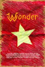 Watch Wonder Gomovies