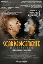 Watch Scarpedicemente Gomovies