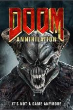 Watch Doom: Annihilation Gomovies