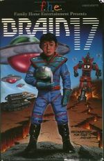 Watch Brain 17 Gomovies
