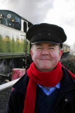 Watch Ian Hislop Goes Off the Rails Gomovies