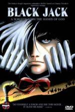 Watch Black Jack The Movie Gomovies