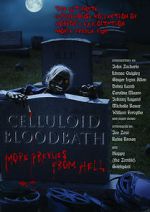 Watch Celluloid Bloodbath: More Prevues from Hell Gomovies