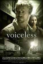 Watch Voiceless Gomovies