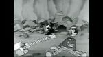 Watch A Great Big Bunch of You (Short 1932) Gomovies