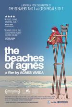 Watch The Beaches of Agn�s Gomovies
