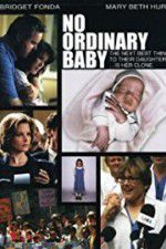 Watch No Ordinary Baby Gomovies