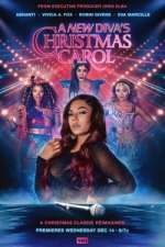 Watch A New Diva's Christmas Carol Gomovies