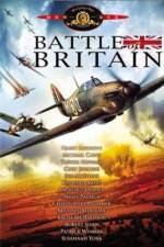Watch Battle of Britain Gomovies