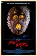 Watch Night Terrors Gomovies