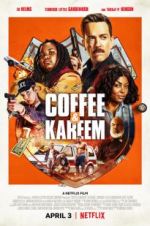 Watch Coffee & Kareem Gomovies