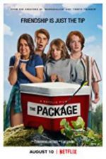 Watch The Package Gomovies