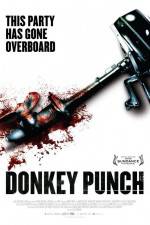 Watch Donkey Punch Gomovies