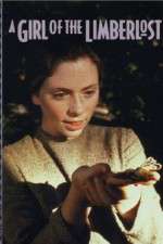 Watch A Girl of the Limberlost Gomovies
