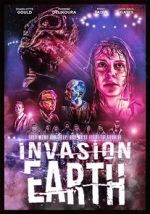 Watch Invasion Earth Gomovies