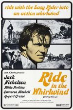 Watch Ride in the Whirlwind Gomovies