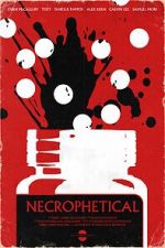 Watch Necrophetical (Short 2025) Gomovies