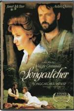 Watch Songcatcher Gomovies