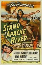Watch The Stand at Apache River Gomovies
