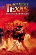 Watch Texas Gomovies